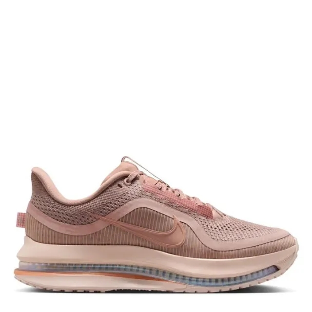 Nike Air Zoom Pegasus Premium Women's Running Shoes - FA25
