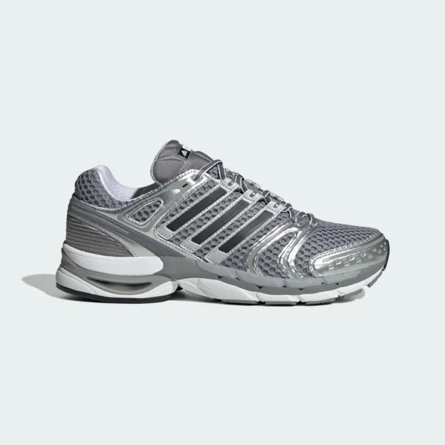 adidas Adistar Control 5 Shoes