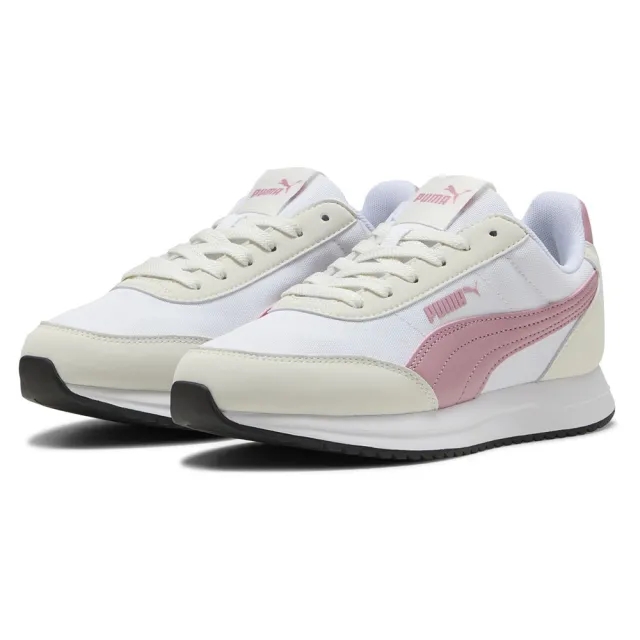 Puma R78 Lightwind Trainers