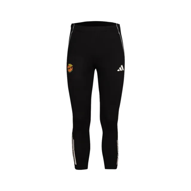 adidas Junior Crusaders 25 26 Training Pants