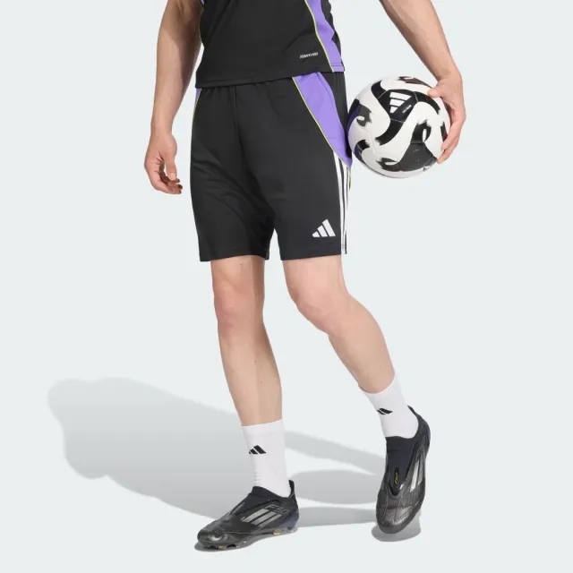 adidas Tiro 24 Training Shorts