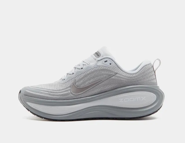 Nike Vomero Plus, Grey