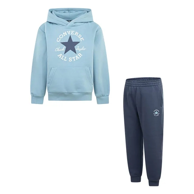 Converse Kids Dissected Ctp Hbr Po Set