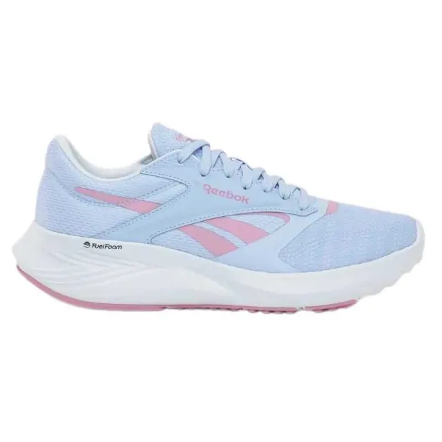 Reebok Energen Tech 2 Trainers