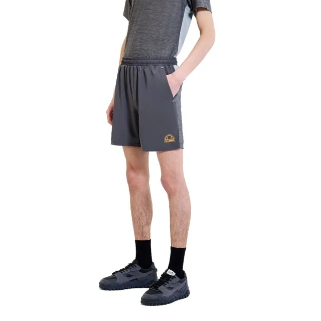 Ellesse Lamano Shorts