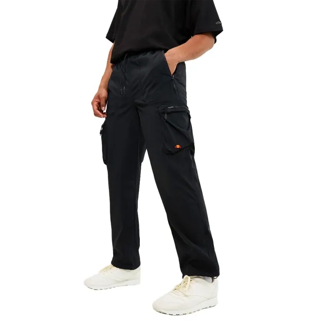 Ellesse Squadron Cargo Pants