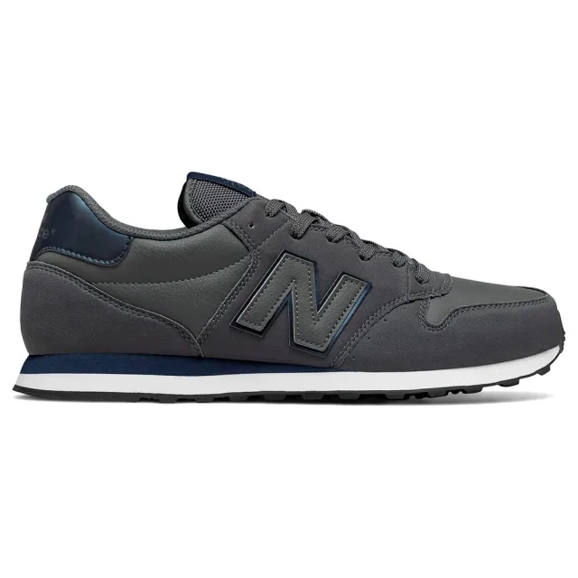 New Balance Q417 Gm500 Trainers