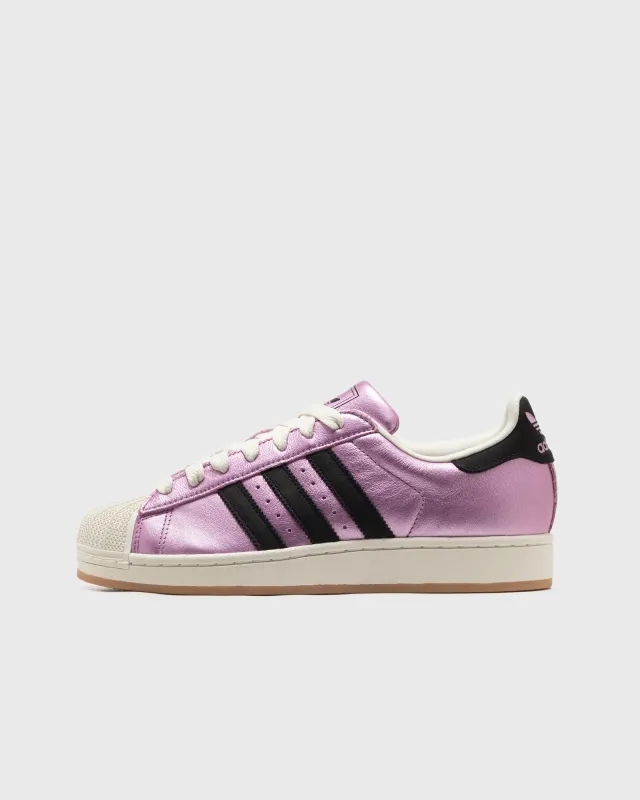 SUPERSTAR II W