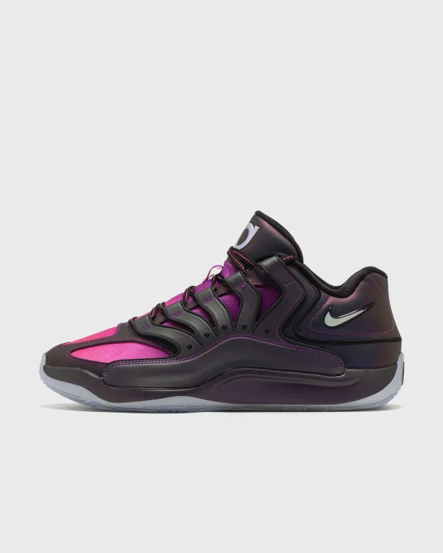 KD18 SE