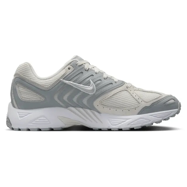 Nike Pegasus Men Shoes - Grey