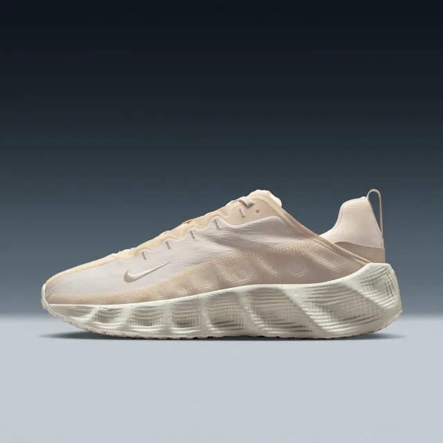 Nike Ava Rover Shoes - Grey - Recycled Content Minimum