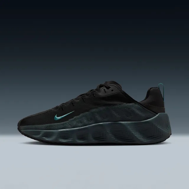 Nike Ava Rover Shoes - Black - Recycled Content Minimum