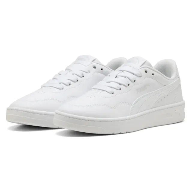 Puma Court Lally Trainers