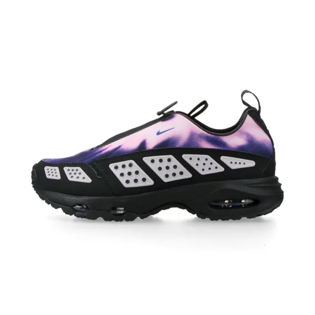 Nike WMNS AIR MAX SNDR
