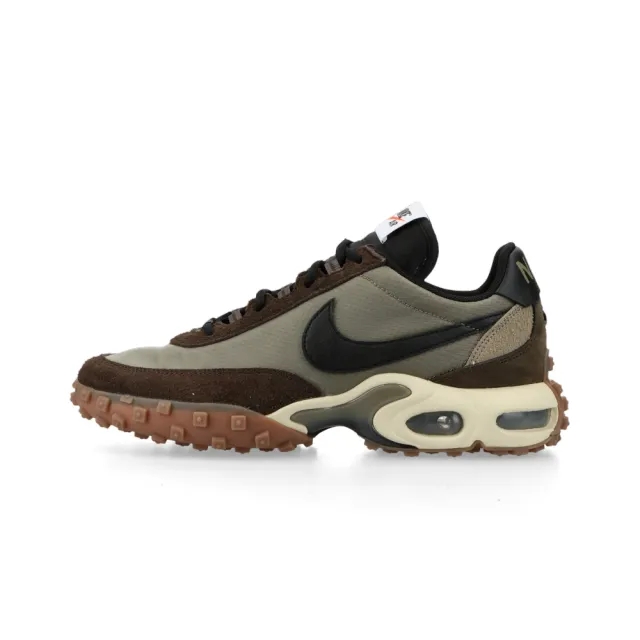 Nike AIR MAX WAFFLE SP V2