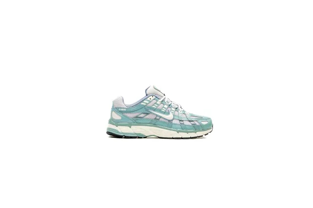 Nike WMNS P-6000