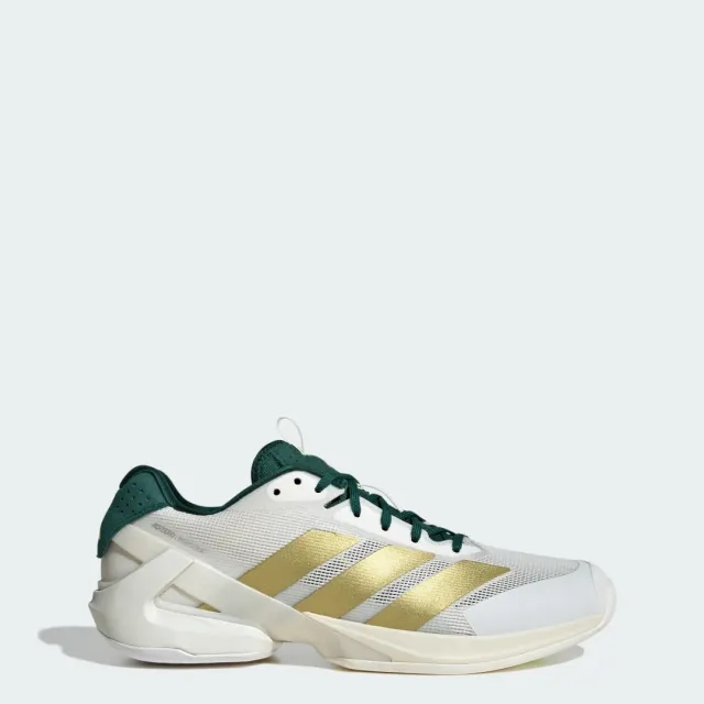 adidas Adizero Ubersonic 5 Tennis Shoes