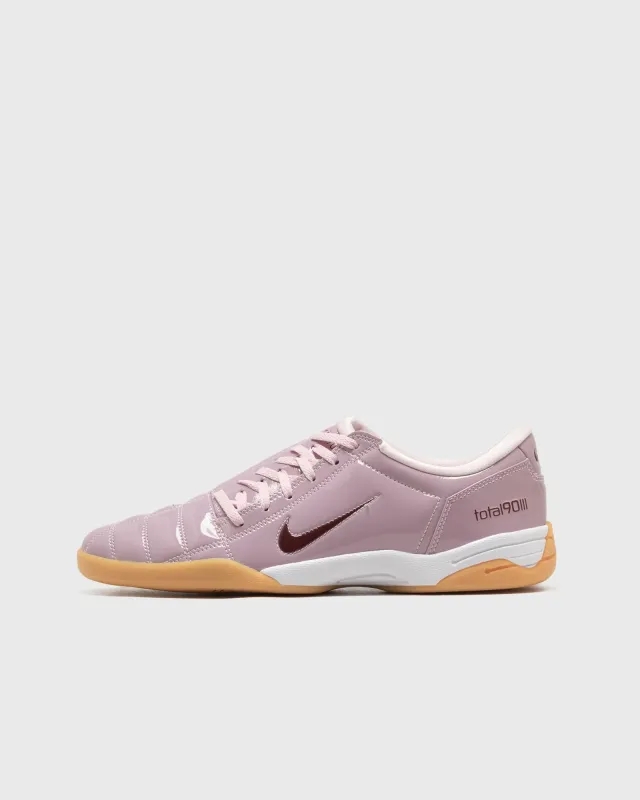 WMNS TOTAL 90