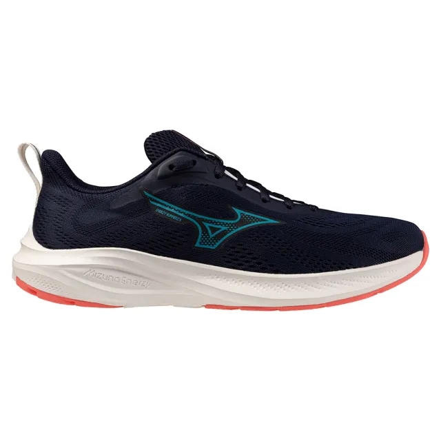 Mizuno Enerzy Runnerz 2 Running Shoes