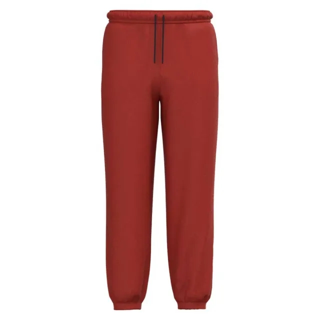 Joma Mimetic Pants