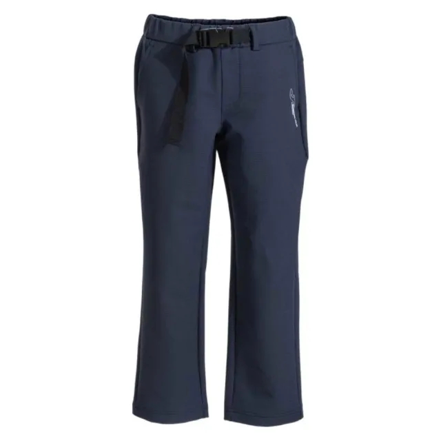 Joma Camp Pants