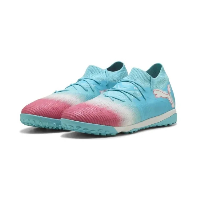 Puma Future 8 Match Re Charge TT