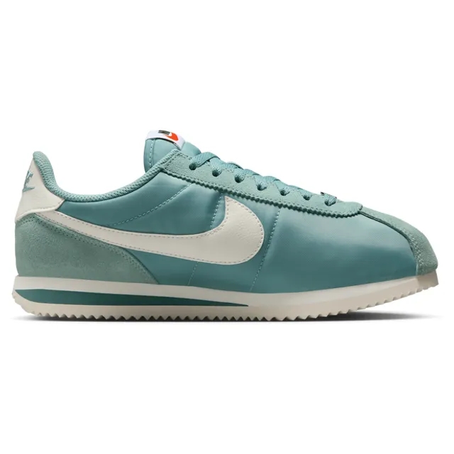 Nike Cortez Women Shoes - Blue