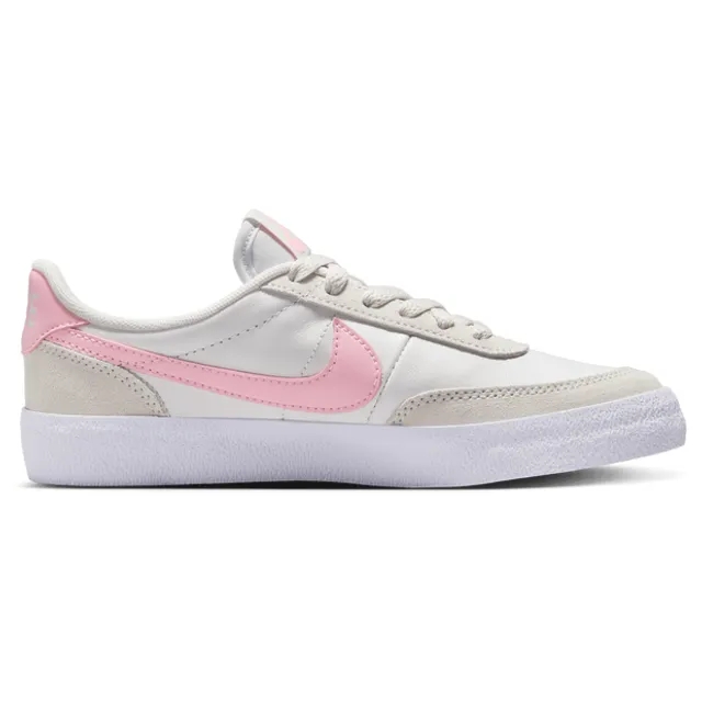 Nike Killshot 2 Unisex Shoes - White