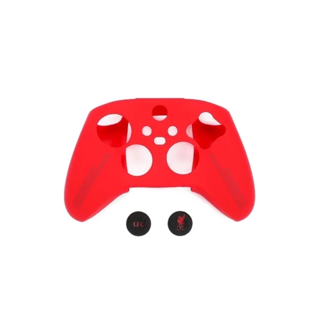 LFC Silicone Xbox X Controller