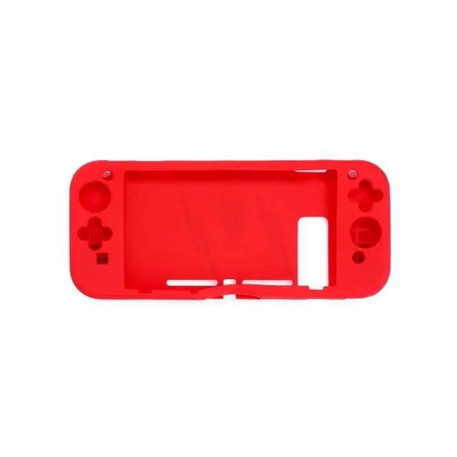 LFC Silicone Nintendo Switch Controller