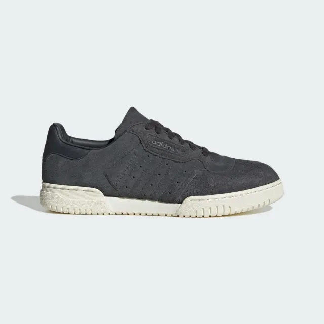 adidas Powerphase Shoes