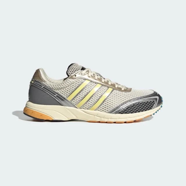 adidas Adizero Adios OG Shoes