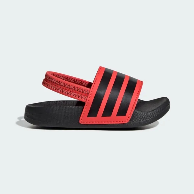 adidas Adilette Estrap Slides Kids