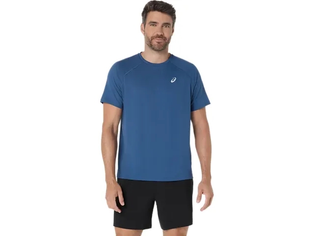 Asics Sport Run Top