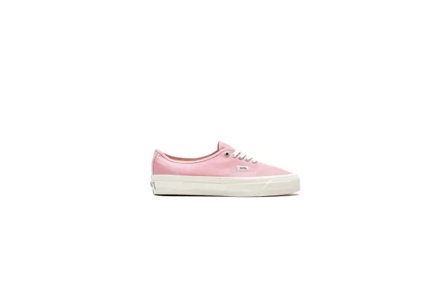 LX AUTHENTIC 44