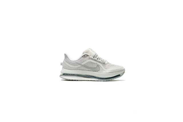 Nike PEGASUS PREMIUM