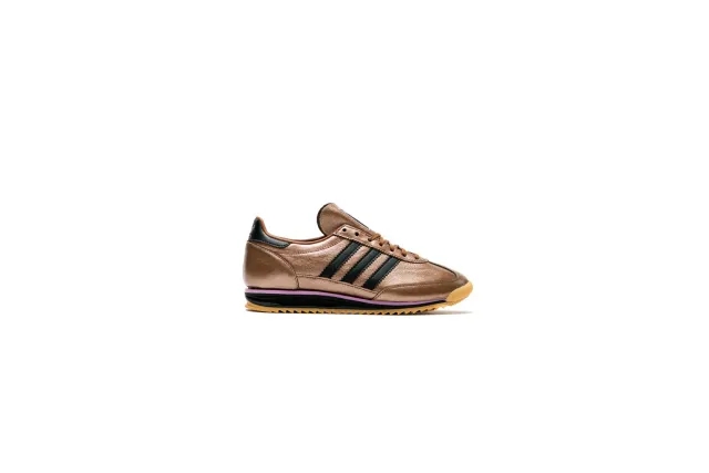adidas Originals WMNS SL 72 OG