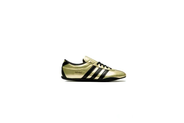 adidas Originals WMNS TOKYO