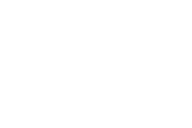 footy logo