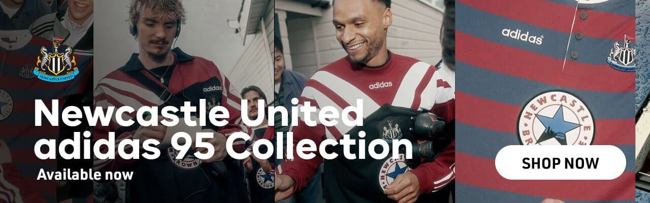 Shop Now at Nike