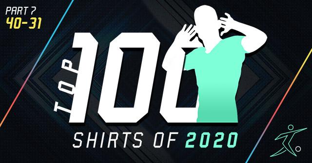 top 100 shirts part 7