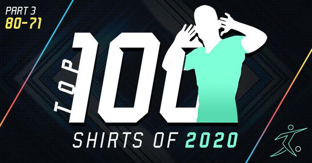 top 100 shirts part 3