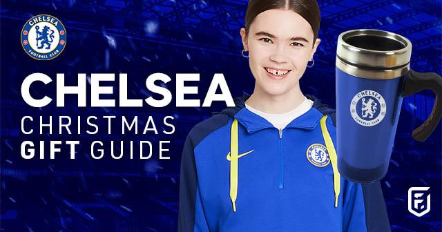 chelsea gift guide header