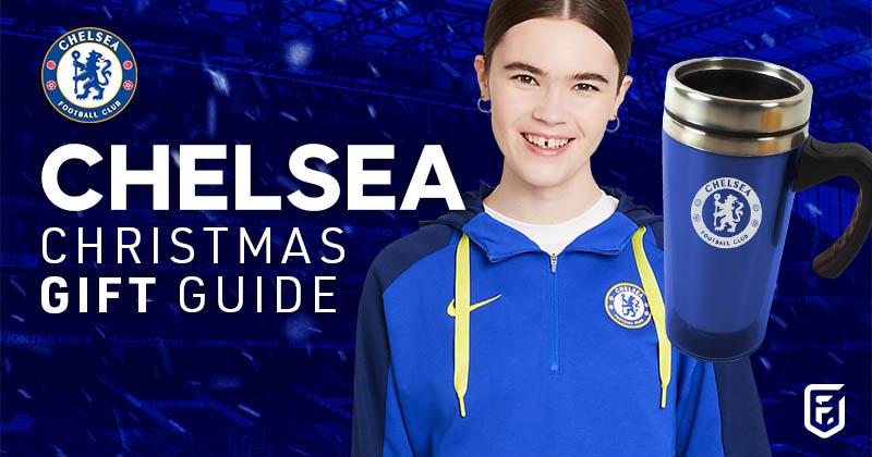 chelsea gift guide header