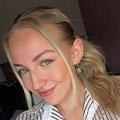 Author Image of Tasha Fell