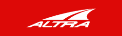 Altra Running logo