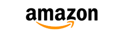 Amazon.co.uk logo