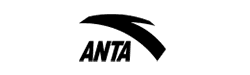 Anta Sports logo