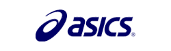 Asics logo