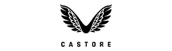 Castore logo